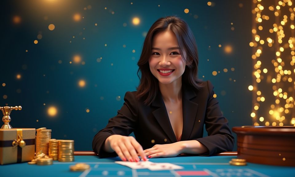plaza33 Buka jawapan kepada soalan anda di sini