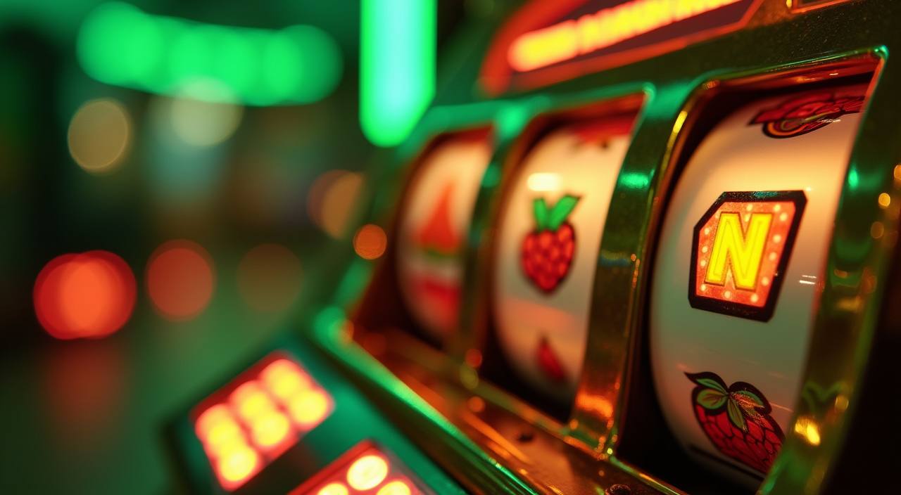 plaza33 mobile gaming